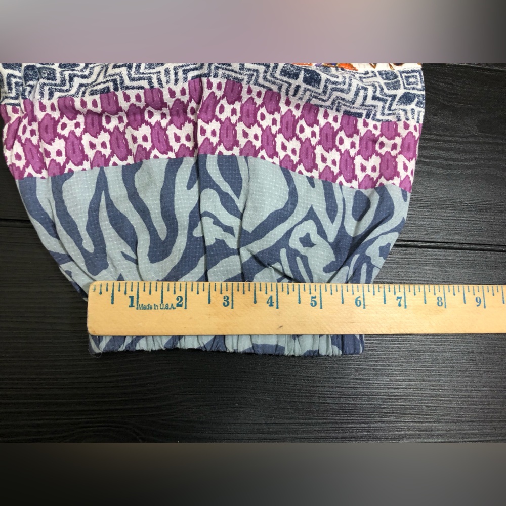 Anthropologie Verona Pajama Pants XS - Picture 9 of 14